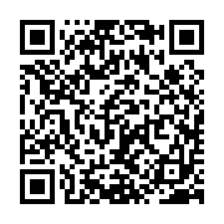 QR code for ZQR113