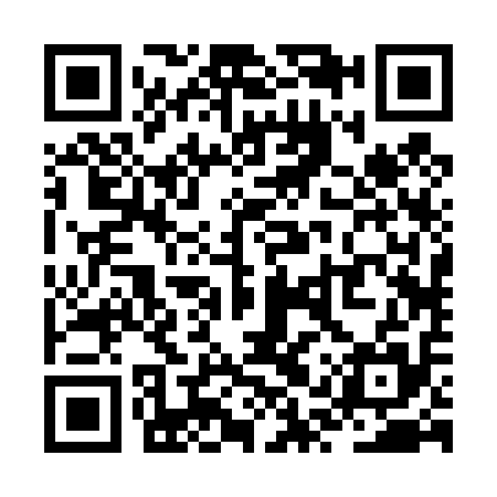 QR code for ZQR415
