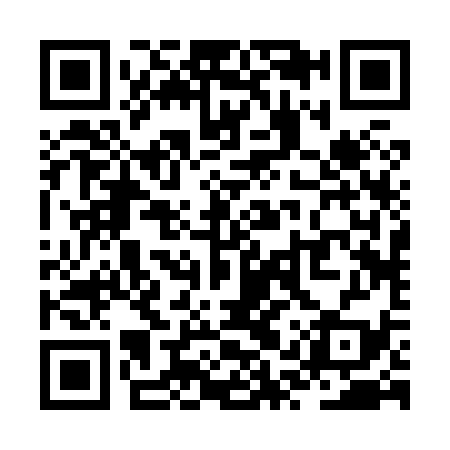 QR code for ZQR839