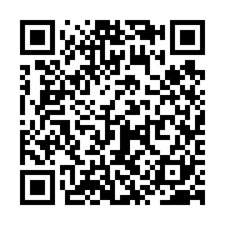 QR code for ZQS621