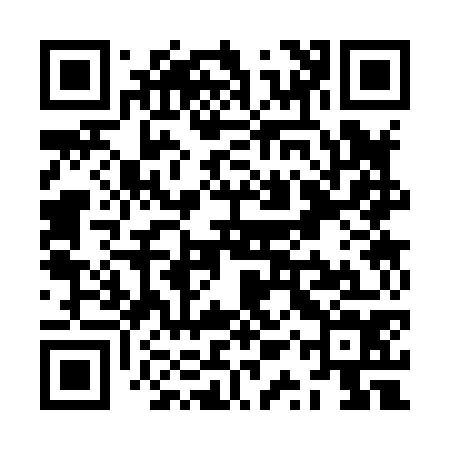 QR code for ZQS874