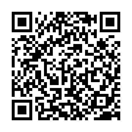 QR code for ZQS918