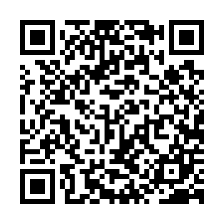 QR code for ZQT707