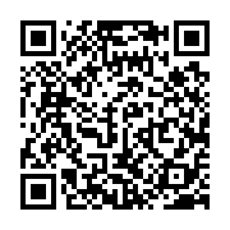 QR code for ZQT718
