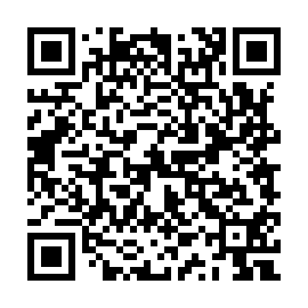 QR code for ZQT910