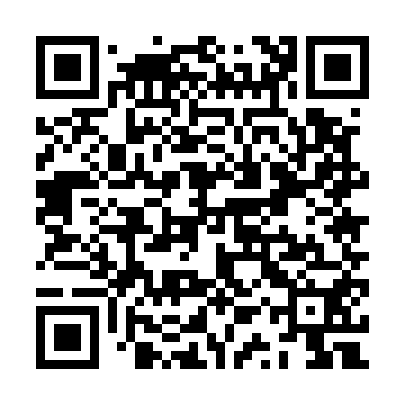QR code for ZQU550