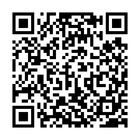 QR code for ZQU650