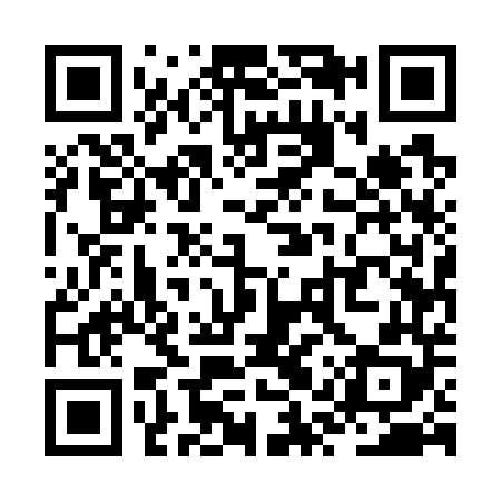 QR code for ZQU748