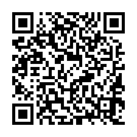 QR code for ZQU850