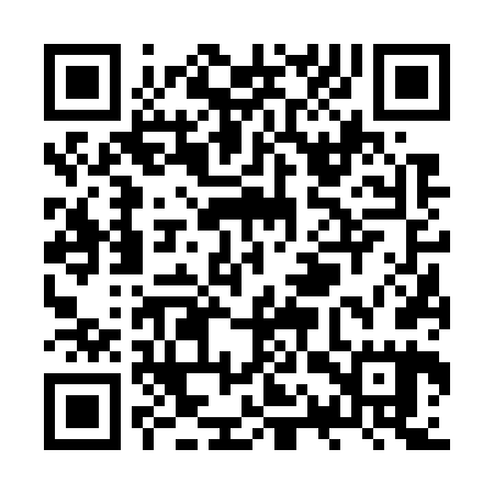 QR code for ZQV765