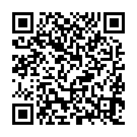 QR code for ZQV891