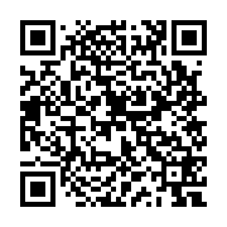 QR code for ZQW168