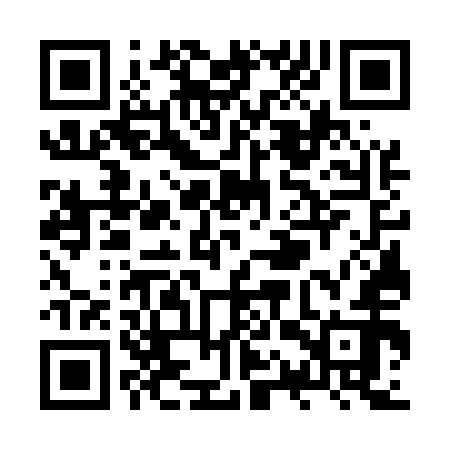 QR code for ZQW552