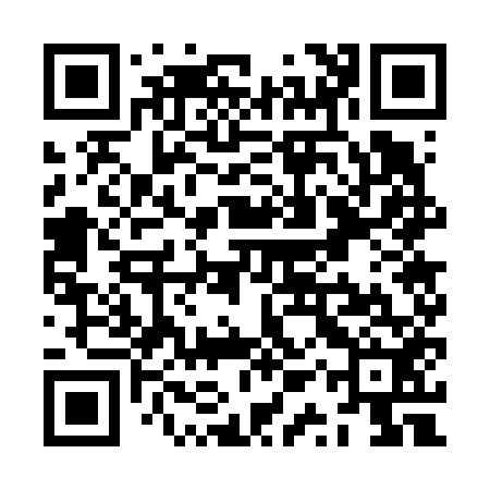 QR code for ZQW652