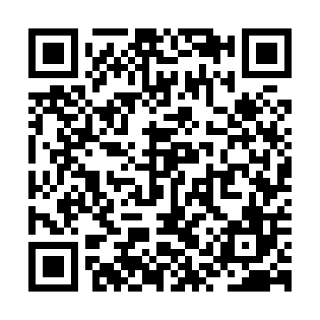 QR code for ZQW806