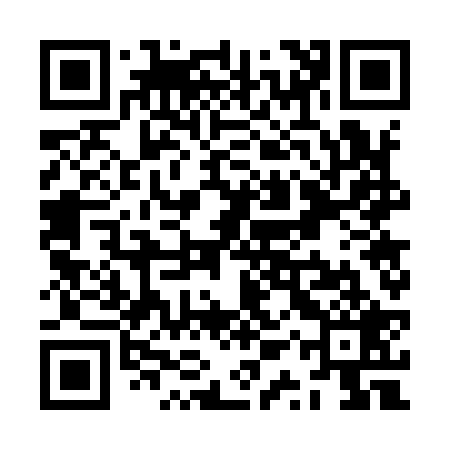 QR code for ZQW929