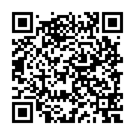 QR code for ZQX198