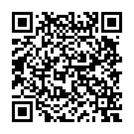 QR code for ZQX465