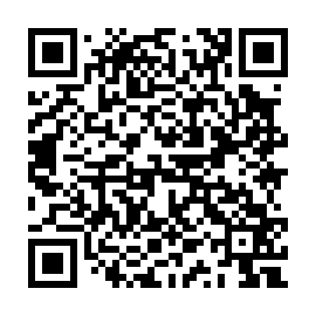 QR code for ZQY063