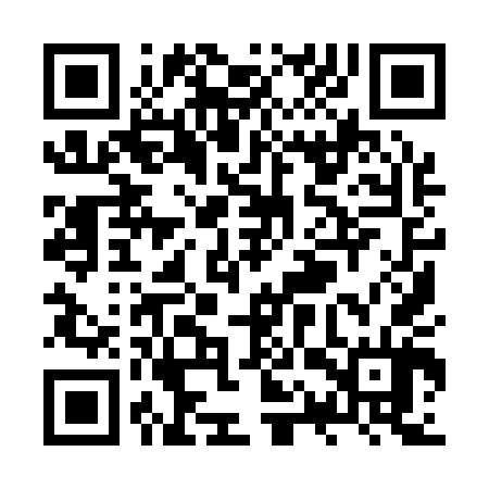 QR code for ZQY144