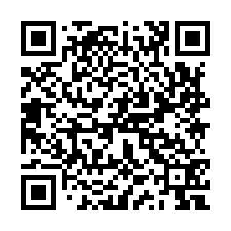 QR code for ZQY972