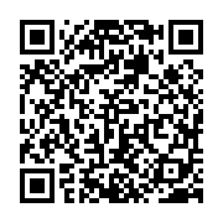 QR code for ZQZ159