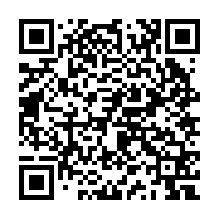 QR code for ZQZ260