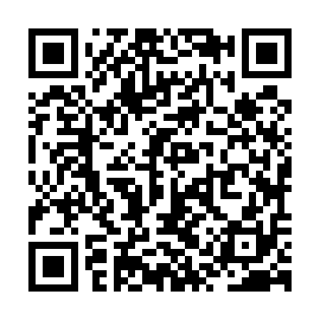 QR code for ZQZ510