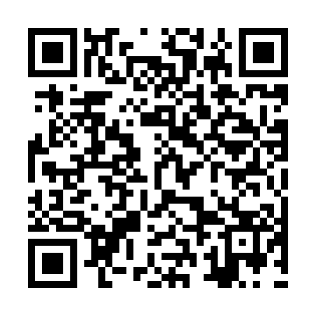 QR code for ZRA803