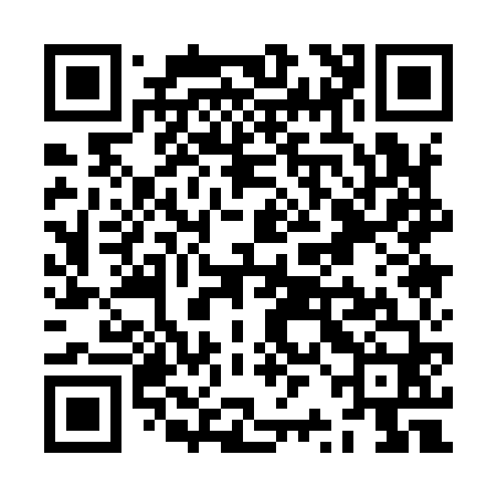 QR code for ZRA960