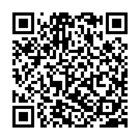 QR code for ZRB128