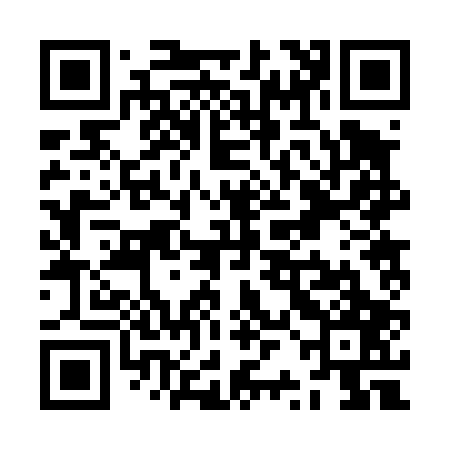 QR code for ZRB407