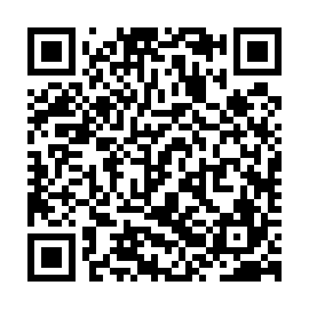 QR code for ZRB526