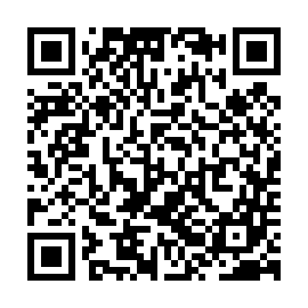 QR code for ZRC447