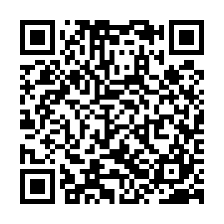 QR code for ZRC527
