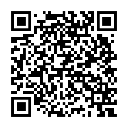 QR code for ZRC665