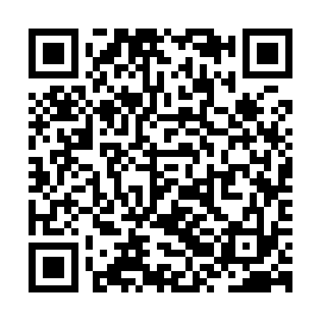 QR code for ZRC933