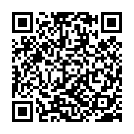 QR code for ZRE478
