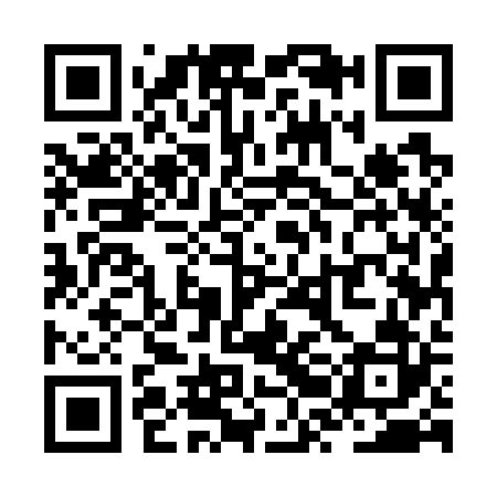 QR code for ZRE722