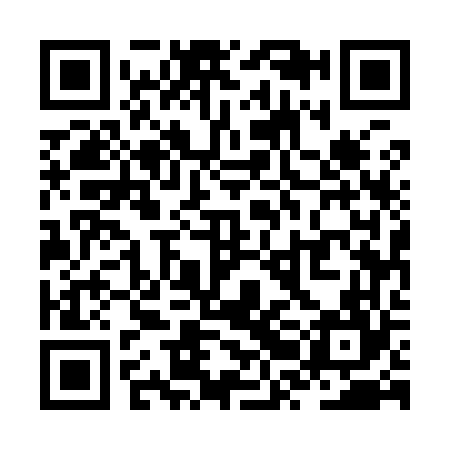 QR code for ZRE964