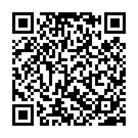 QR code for ZRF421