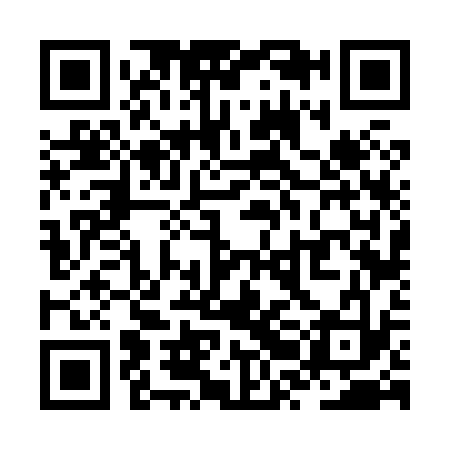 QR code for ZRF833