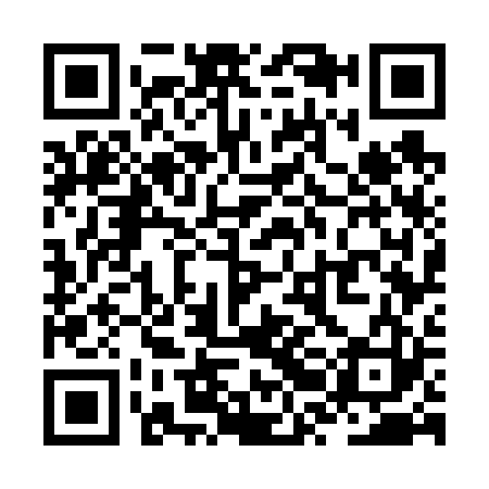 QR code for ZRG623