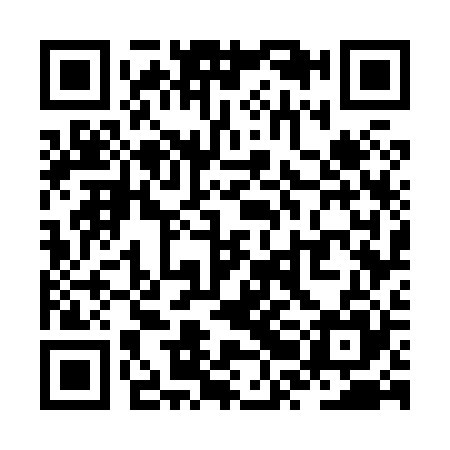 QR code for ZRG825