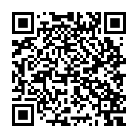 QR code for ZRH307