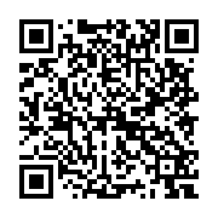 QR code for ZRH522