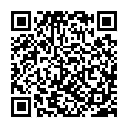 QR code for ZRH790