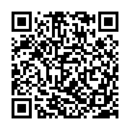 QR code for ZRI172