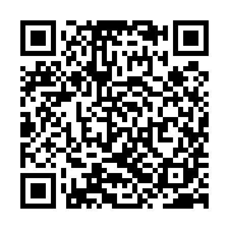 QR code for ZRI581