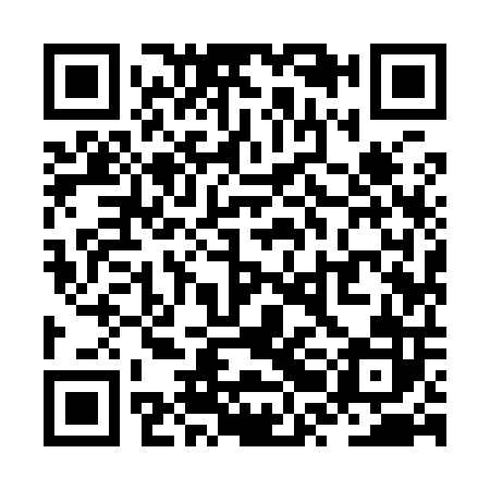 QR code for ZRI902